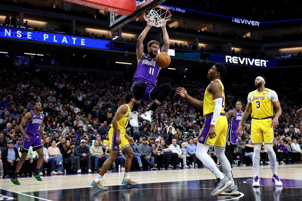 我们也期待 我们也期待