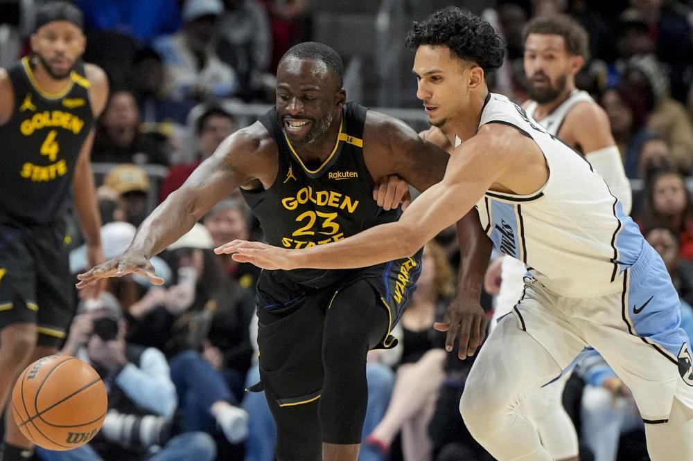 位居第五 位居第五