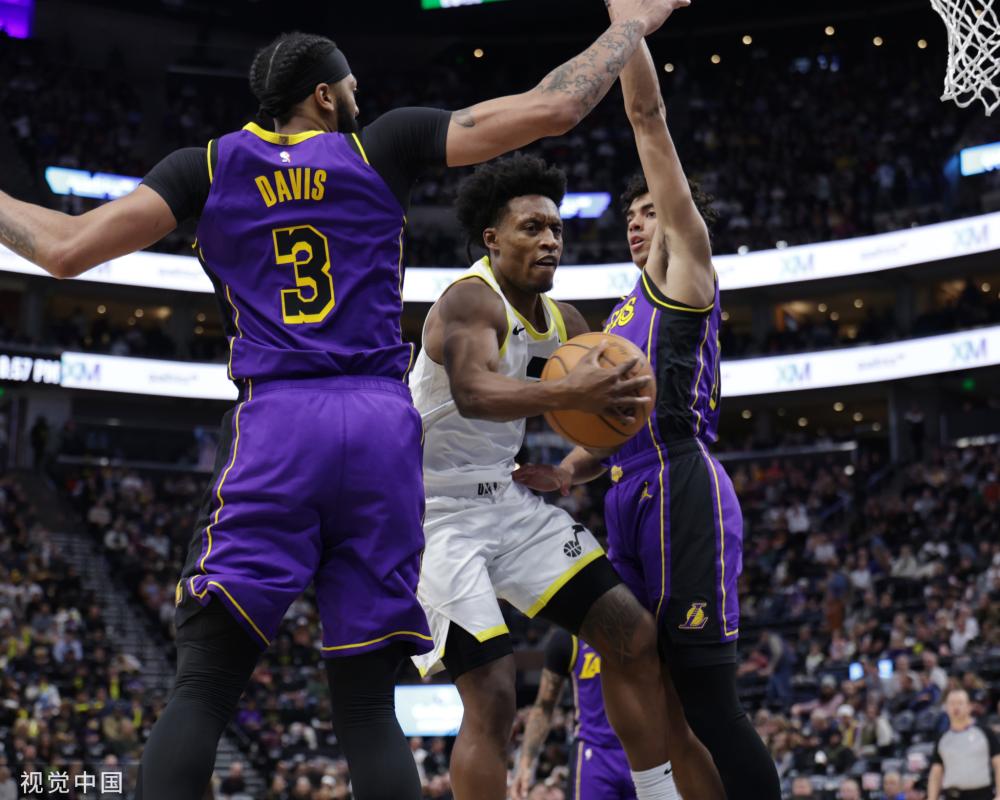 育竞技中寻 育竞技中寻