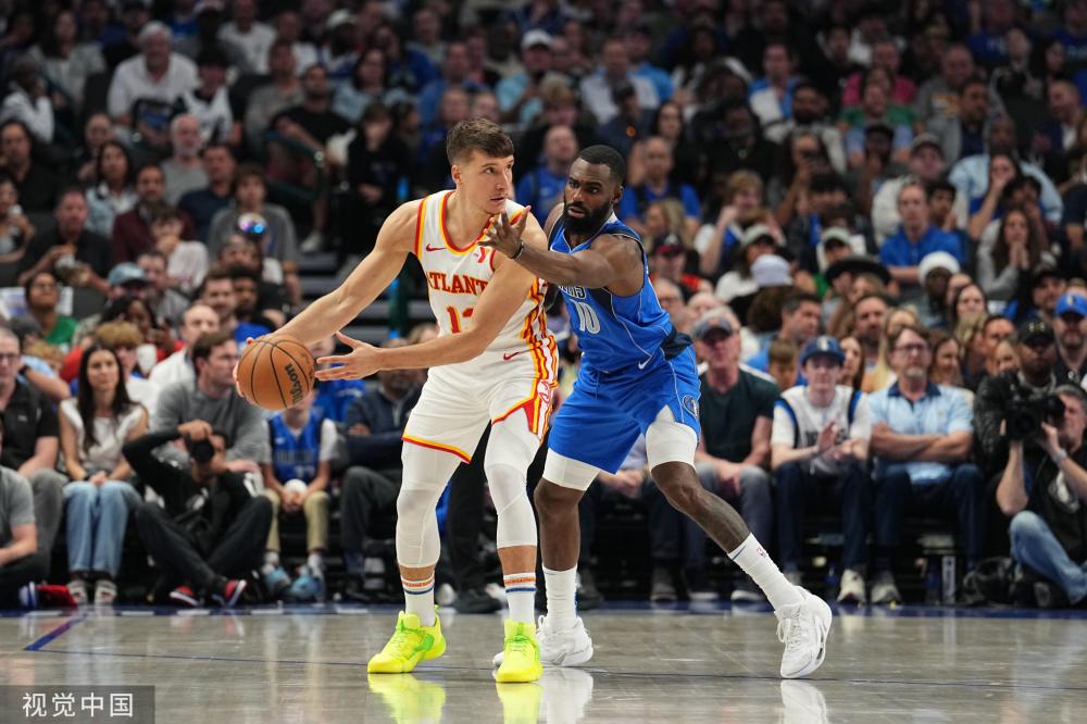 球员对战术 球员对战术