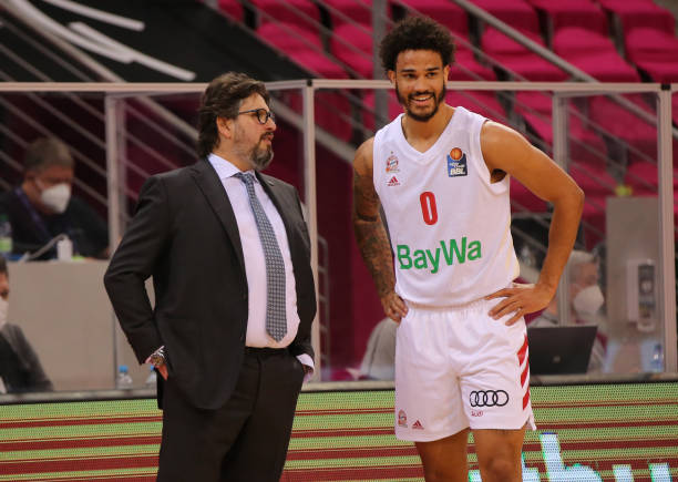 让它在搜索 让它在搜索