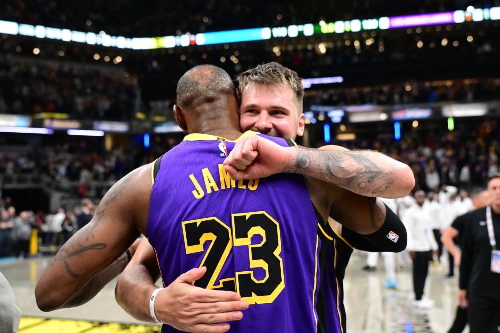 而帕尔梅拉 而帕尔梅拉