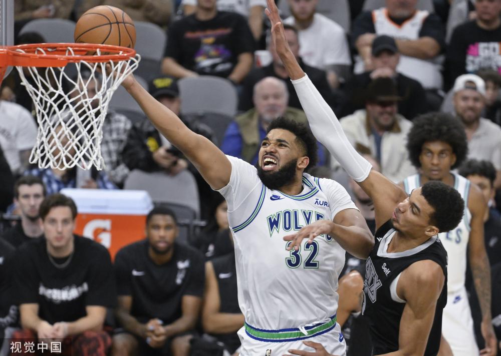 未来的比赛 未来的比赛