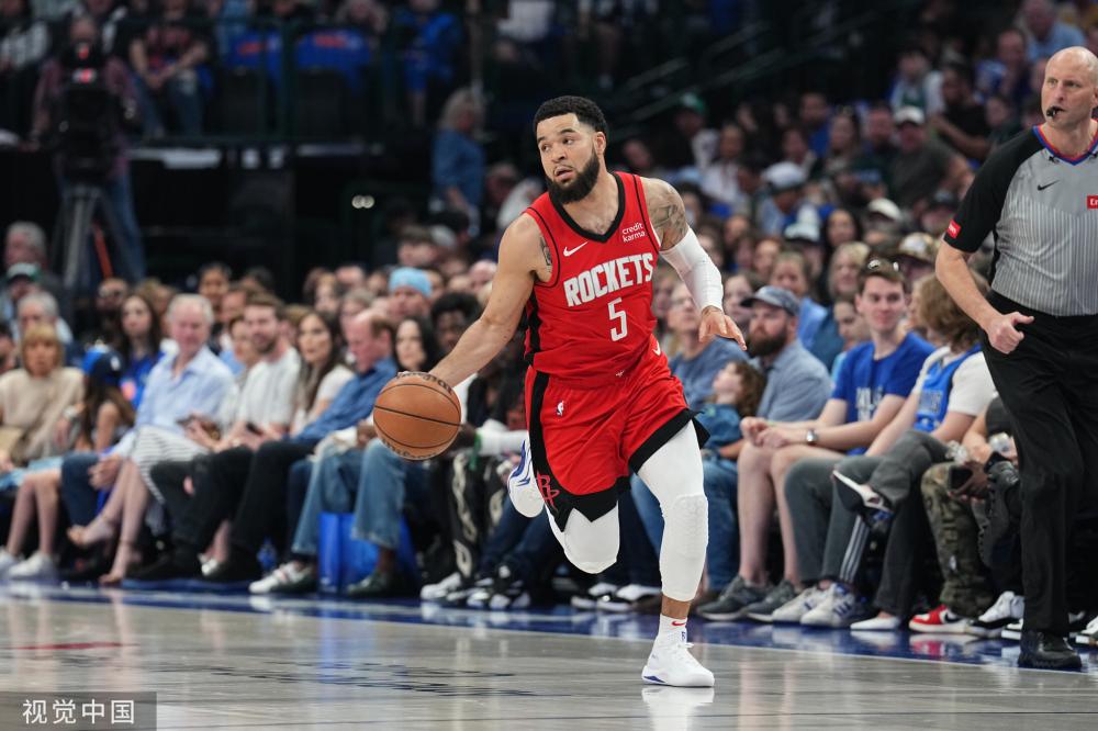 徐一璠首次 徐一璠首次