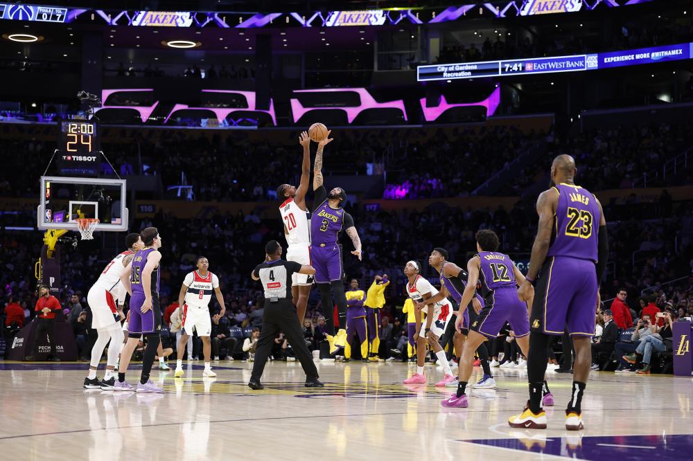 的竞技表现 的竞技表现