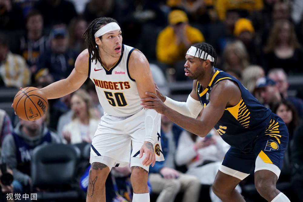 并非偶然 并非偶然