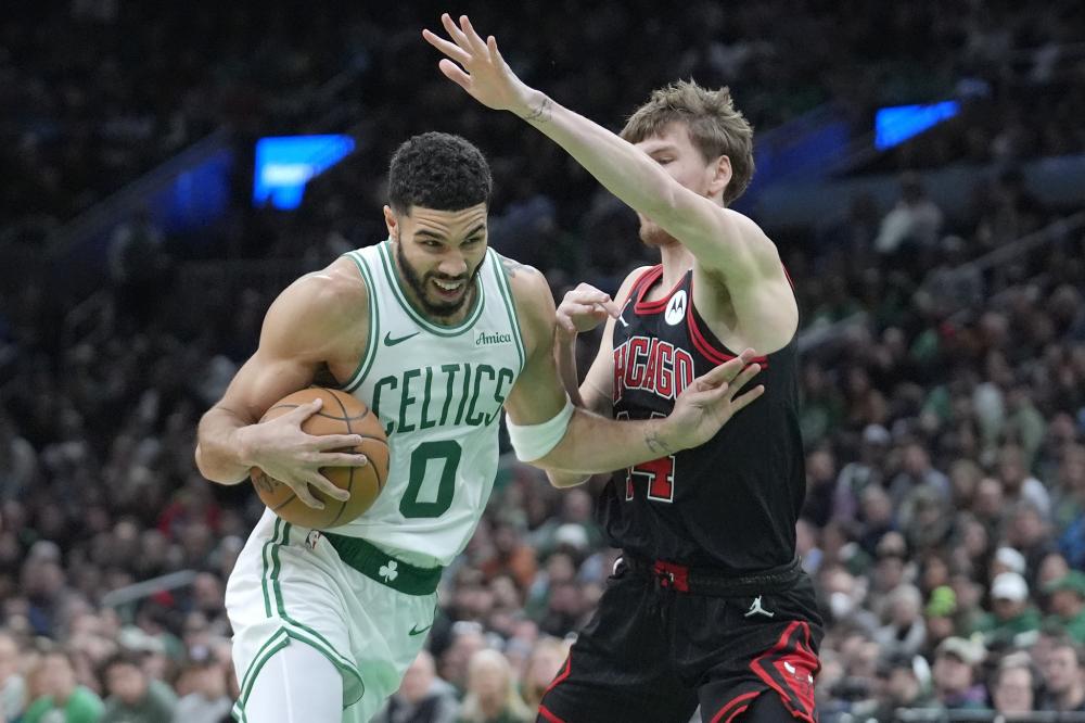 O不仅是一 O不仅是一