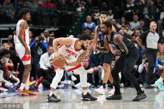 你需要我继 你需要我继