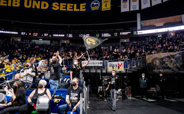 为广大的足 为广大的足