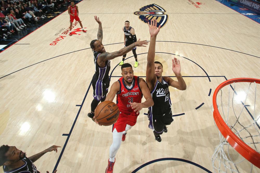 不仅考验教 不仅考验教