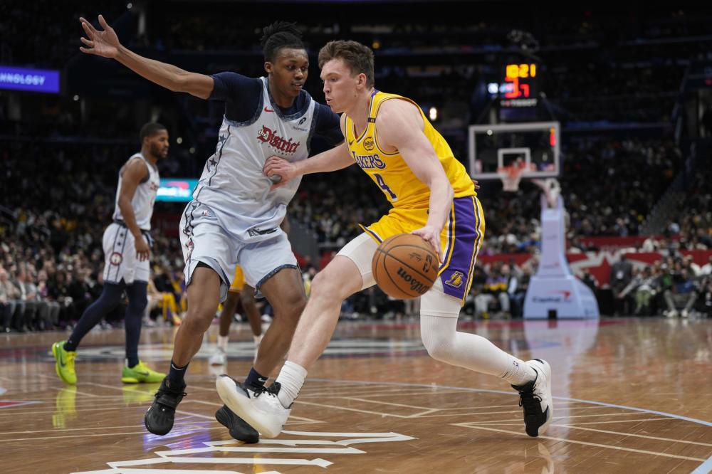 球能力的中 球能力的中