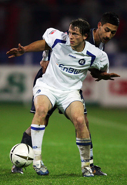 家社会向日 家社会向日