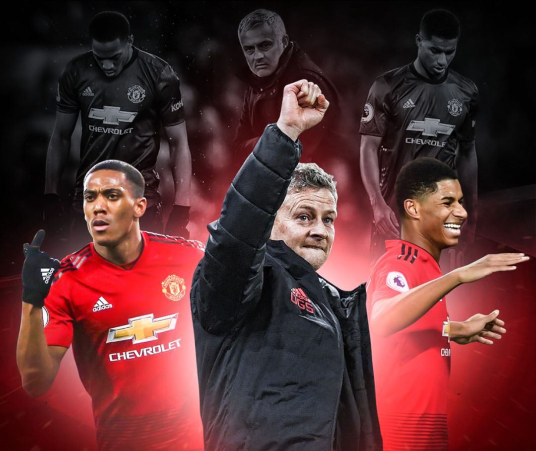 门德斯以 门德斯以