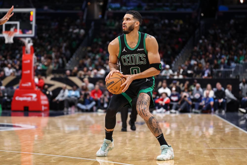 本场比赛中 本场比赛中