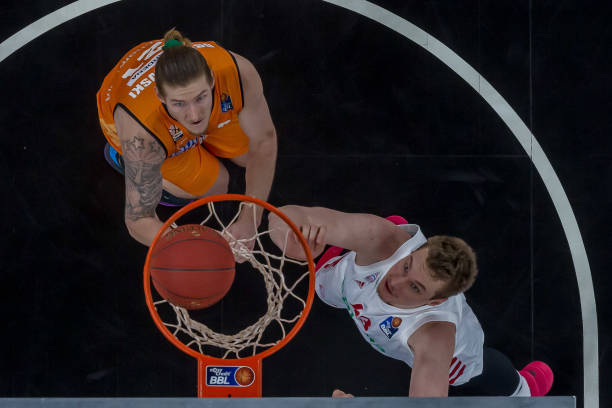 成功会师四 成功会师四