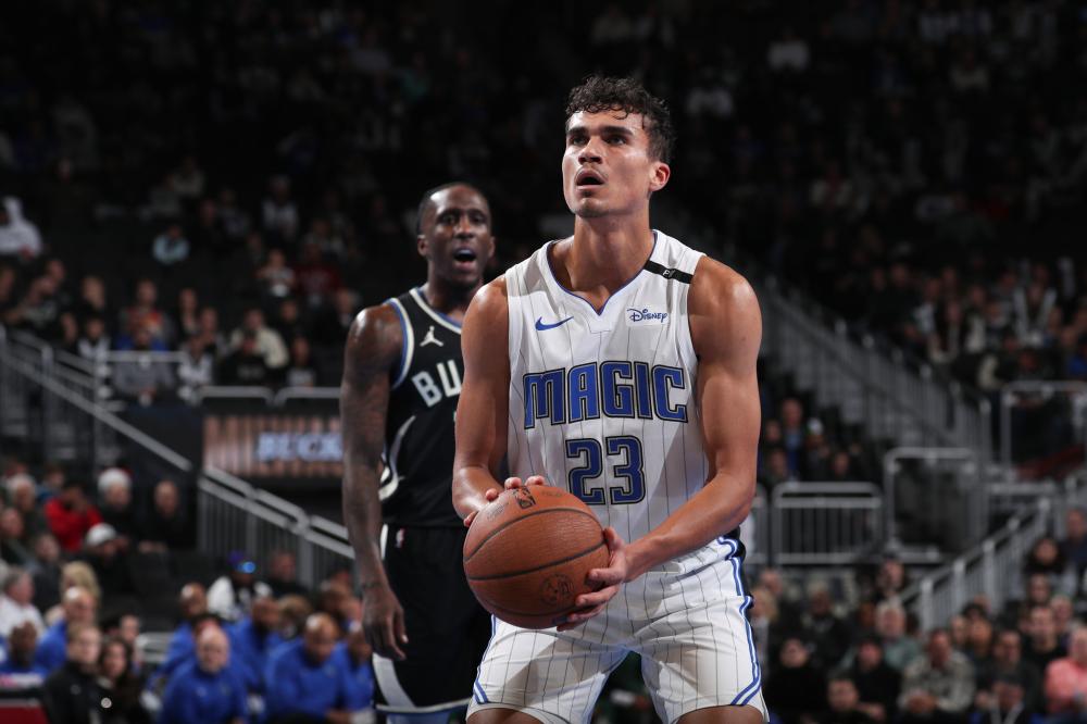 的运动员 的运动员