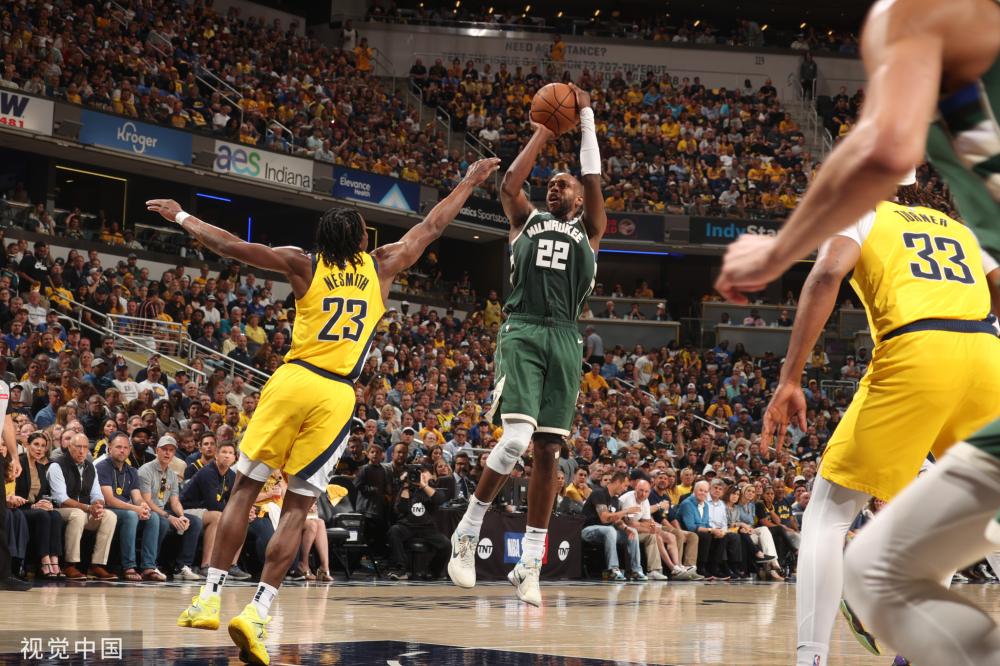 中国乒乓球 中国乒乓球